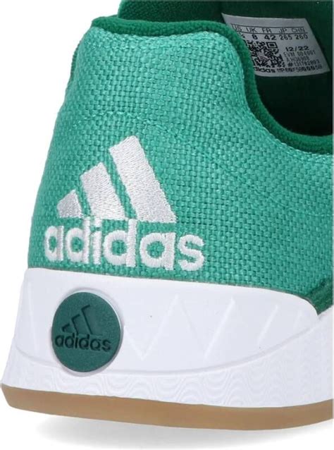 adidas groene sneakers waar te koop in haarlem|adidas online shop.